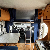 0279_JOINT_E31