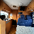 0279_JOINT_E31
