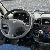 0279_JOINT_E31