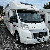 0280_RAPIDO_776C