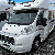0280_RAPIDO_776C