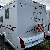 0280_RAPIDO_776C
