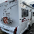 0280_RAPIDO_776C