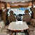 0280_RAPIDO_776C