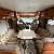 0280_RAPIDO_776C