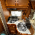 0280_RAPIDO_776C