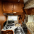 0280_RAPIDO_776C