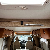 0280_RAPIDO_776C