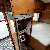 0280_RAPIDO_776C