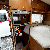 0280_RAPIDO_776C
