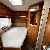 0280_RAPIDO_776C