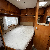 0280_RAPIDO_776C