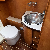0280_RAPIDO_776C
