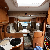 0280_RAPIDO_776C