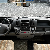 0280_RAPIDO_776C