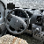 0280_RAPIDO_776C