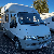 0282_HYMER_EXSIS_SG
