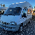 0282_HYMER_EXSIS_SG