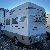 0282_HYMER_EXSIS_SG