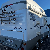 0282_HYMER_EXSIS_SG