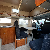 0282_HYMER_EXSIS_SG