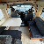 0282_HYMER_EXSIS_SG
