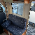 0282_HYMER_EXSIS_SG