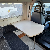 0282_HYMER_EXSIS_SG