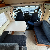 0282_HYMER_EXSIS_SG