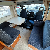 0282_HYMER_EXSIS_SG