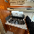 0282_HYMER_EXSIS_SG