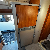 0282_HYMER_EXSIS_SG