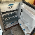 0282_HYMER_EXSIS_SG