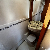 0282_HYMER_EXSIS_SG