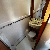 0282_HYMER_EXSIS_SG