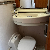 0282_HYMER_EXSIS_SG