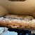 0282_HYMER_EXSIS_SG