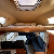 0282_HYMER_EXSIS_SG