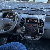 0282_HYMER_EXSIS_SG