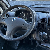 0282_HYMER_EXSIS_SG