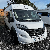 0281_KARMANN_DAVIS