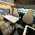 0281_KARMANN_DAVIS