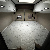 0281_KARMANN_DAVIS