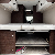 0281_KARMANN_DAVIS