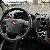 0281_KARMANN_DAVIS