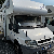 VO135_AUTOSTAR_AMICAL