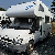 VO135_AUTOSTAR_AMICAL