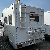 VO135_AUTOSTAR_AMICAL