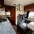 VO135_AUTOSTAR_AMICAL