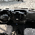 VO135_AUTOSTAR_AMICAL